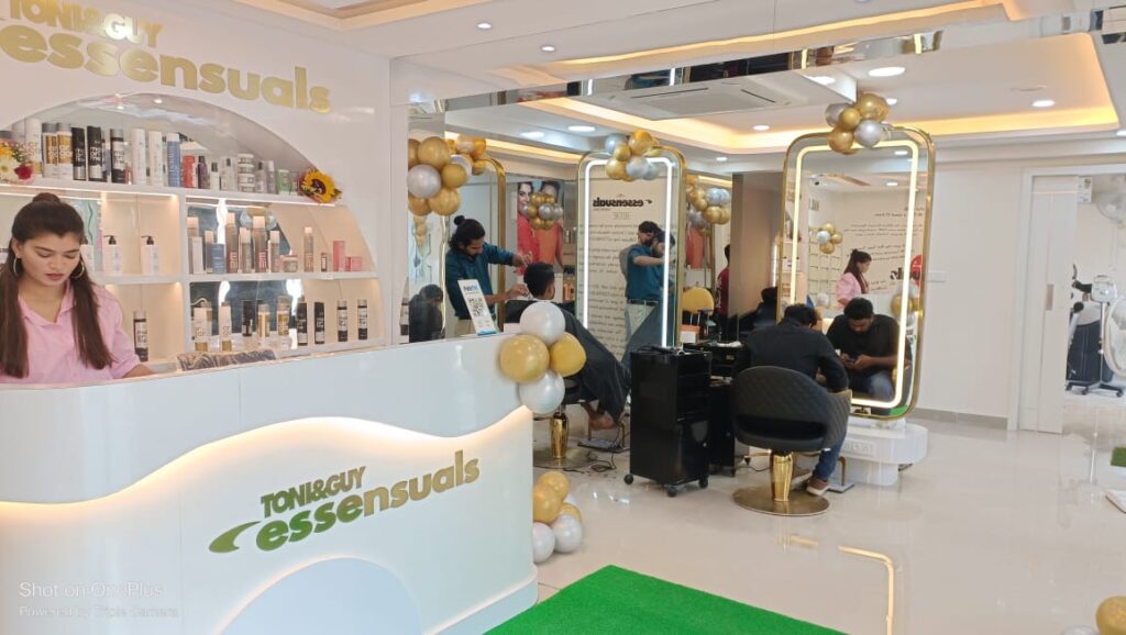 eb998d4e 2dff 409f 9a50 d9e3adadf761