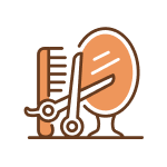 feature icon 01b.png