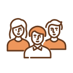 feature icon 02c.png