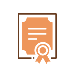 feature icon 03b.png