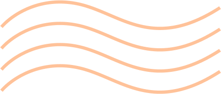 wave line brown 02.png