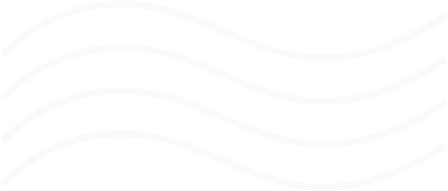 wave line.png